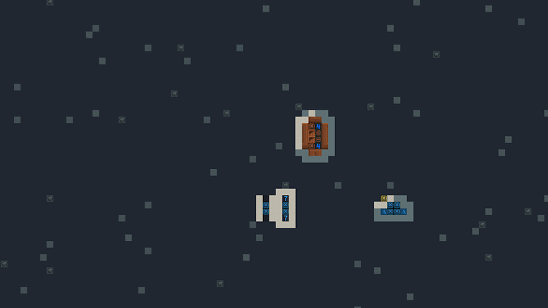 Illustration for article titled I Tried To Defeat Water In Dwarf Fortress And Failed